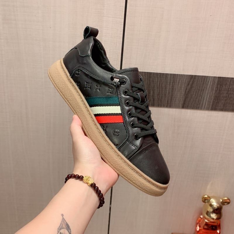 Gucci ACE Shoes